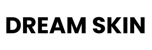 DREAM SKIN